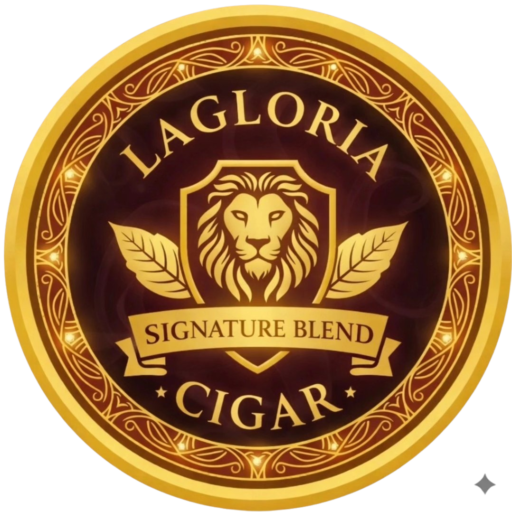 lagloria-logo