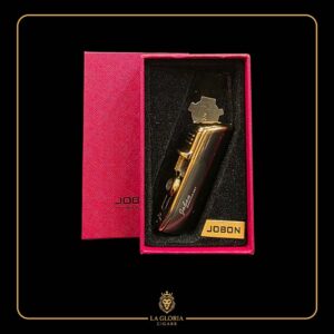 Jobon Triple Flame Lighter