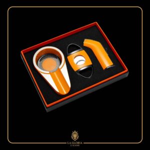 Galiner Cigar Set