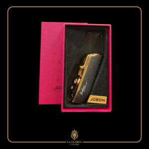 Jobon Triple Flame Lighter