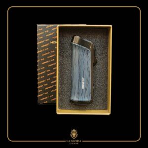 Honest Triple Flame Lighter