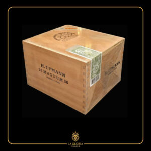 ​H. Upmann Magnum 56