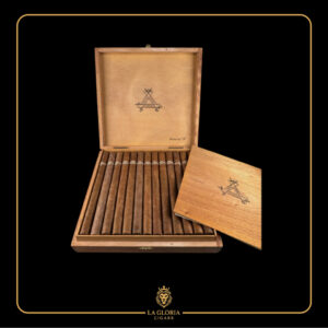 Montecristo "A" (Gran Corona)